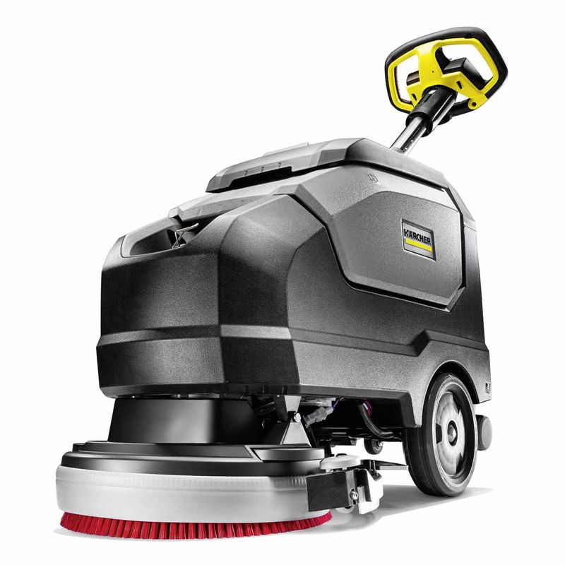 lavadora-e-secadora-de-piso-a-bateria-karcher-bd-fit_04.jpg