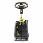 lavadora-e-secadora-de-piso-a-bateria-karcher-bd-fit_05.jpg
