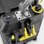 lavadora-e-secadora-de-piso-a-bateria-karcher-bd-fit_06.jpg