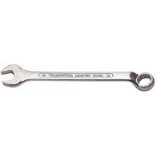 Chave Combinada 7/8" Tramontina Master