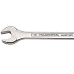chave-combinada-7-8-tramontina-master_02.jpg
