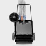 varredeira-manual-karcher-km-70-15_02.jpg