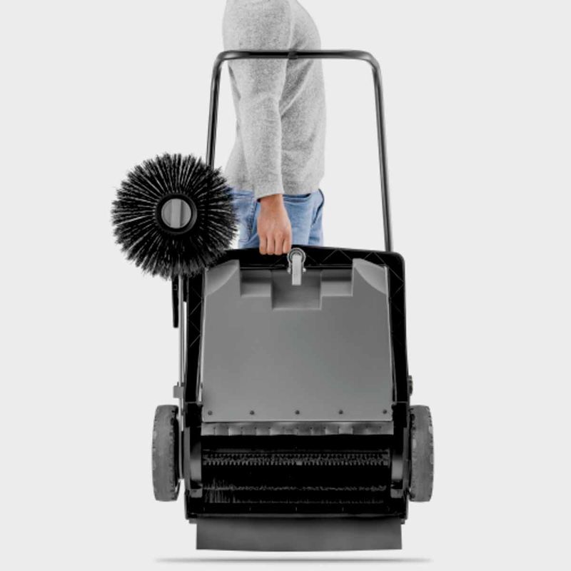 varredeira-manual-karcher-km-70-15_02.jpg