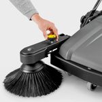 varredeira-manual-karcher-km-70-15_03.jpg