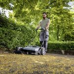 varredeira-manual-karcher-km-70-15_05.jpg