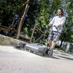 varredeira-manual-karcher-km-70-15_06.jpg