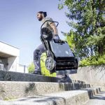 varredeira-manual-karcher-km-70-15_07.jpg