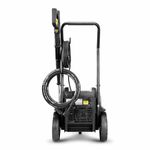 lavadora-de-alta-pressao-hd-6-11-classic-karcher_02.jpg