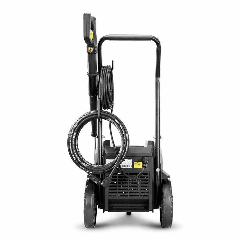 lavadora-de-alta-pressao-hd-6-11-classic-karcher_02.jpg