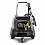 lavadora-de-alta-pressao-hd-6-11-classic-karcher_03.jpg