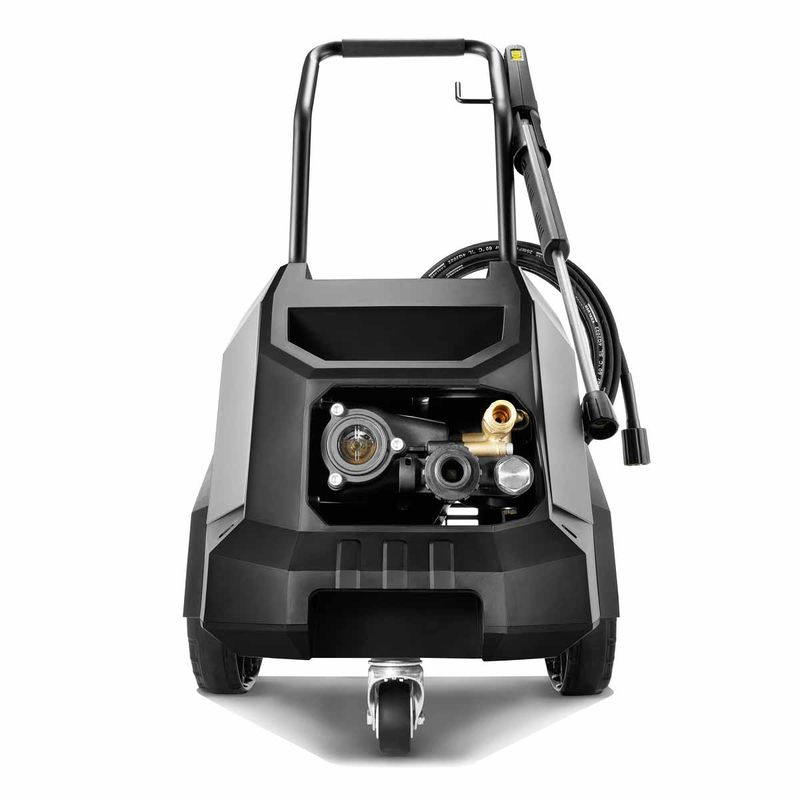 lavadora-de-alta-pressao-hd-6-11-classic-karcher_03.jpg