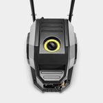 lavadora-de-alta-pressao-hd-6-11-classic-karcher_04.jpg