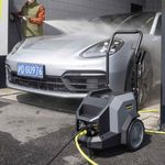 lavadora-de-alta-pressao-hd-6-11-classic-karcher_07.jpg