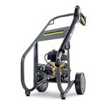 lavadora-de-alta-pressao-hd-7-16-maxi-karcher_02.jpg