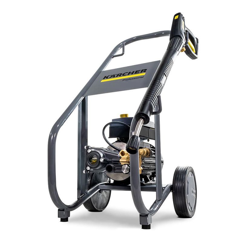 lavadora-de-alta-pressao-hd-7-16-maxi-karcher_02.jpg