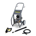 lavadora-de-alta-pressao-hd-7-16-maxi-karcher_03.jpg