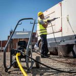 lavadora-de-alta-pressao-hd-7-16-maxi-karcher_04.jpg