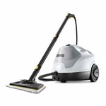 limpadora-a-vapor-sc-4-premium-karcher_01.jpg