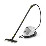 limpadora-a-vapor-sc-4-premium-karcher_02.jpg