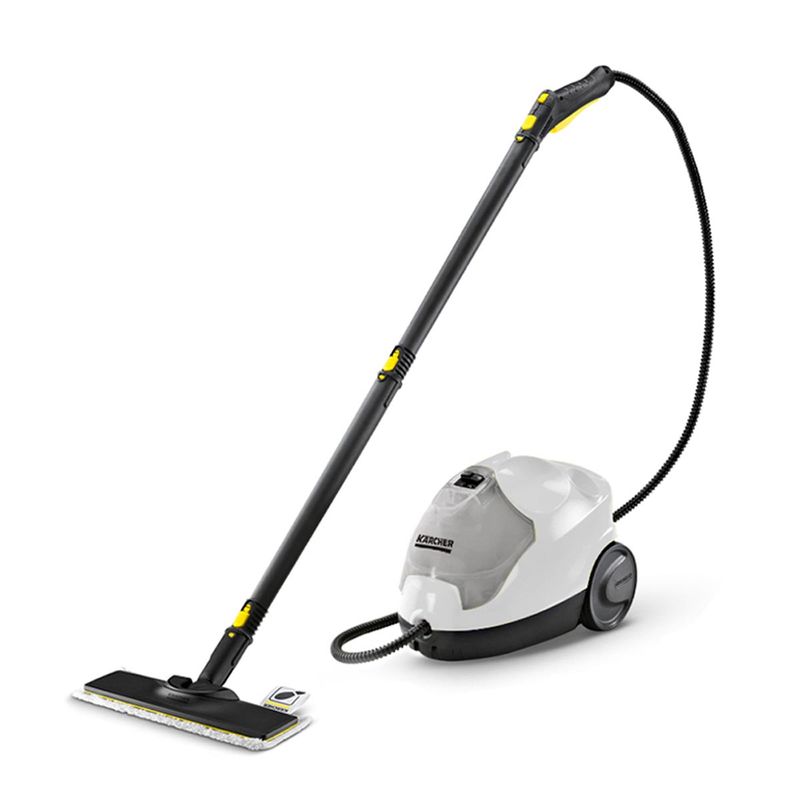 limpadora-a-vapor-sc-4-premium-karcher_02.jpg