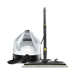 limpadora-a-vapor-sc-4-premium-karcher_03.jpg