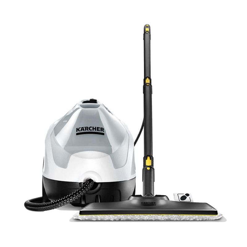 limpadora-a-vapor-sc-4-premium-karcher_03.jpg
