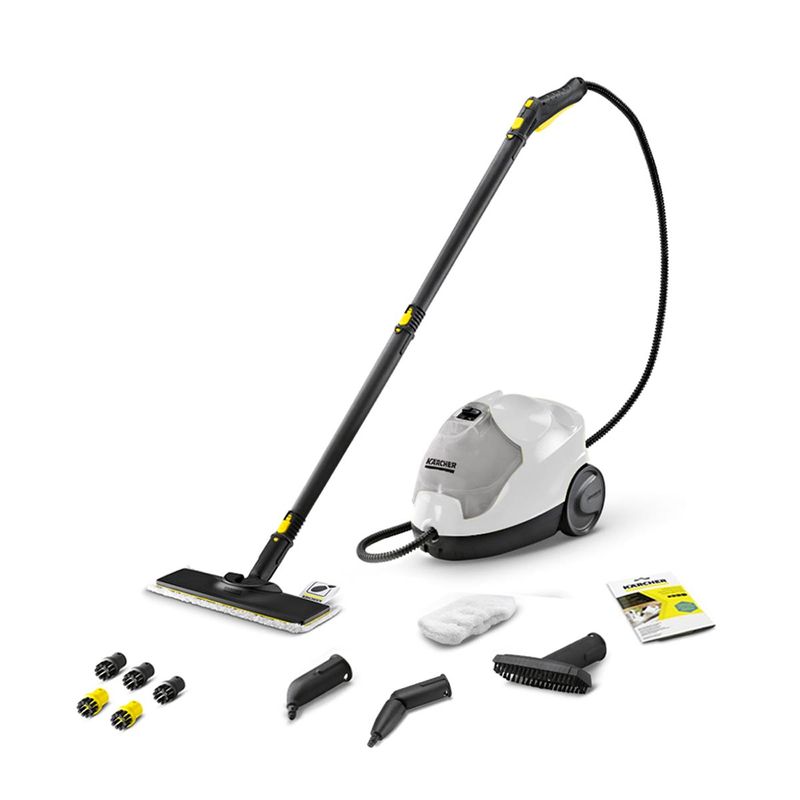 limpadora-a-vapor-sc-4-premium-karcher_04.jpg