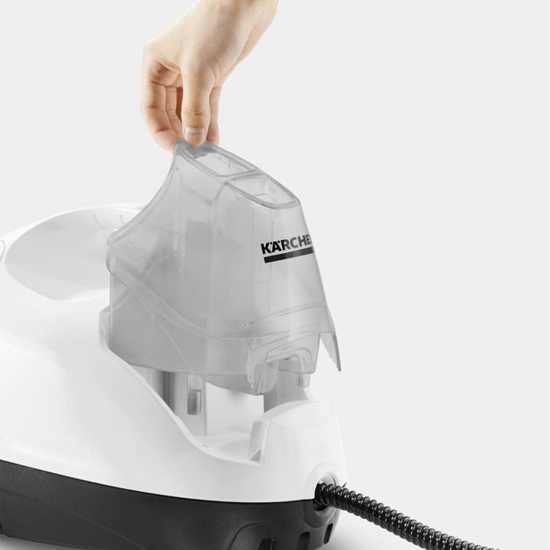 limpadora-a-vapor-sc-4-premium-karcher_05.jpg