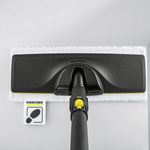 limpadora-a-vapor-sc-4-premium-karcher_06.jpg