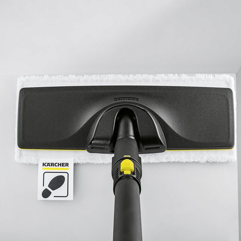 limpadora-a-vapor-sc-4-premium-karcher_06.jpg