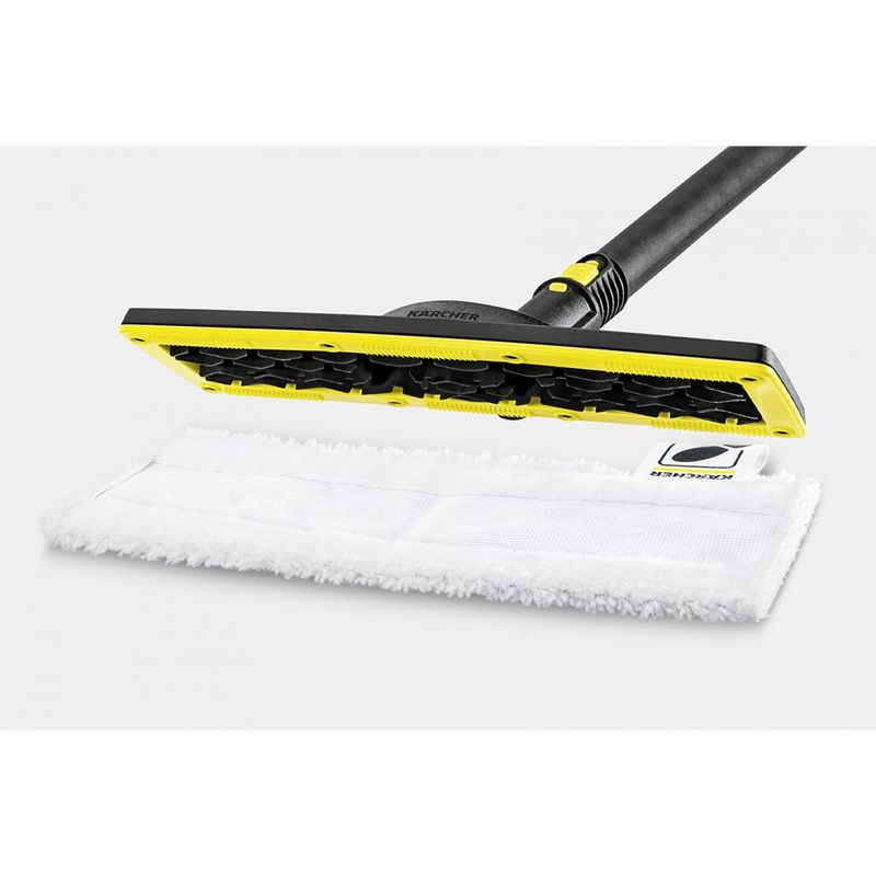 limpadora-a-vapor-sc-4-premium-karcher_07.jpg