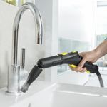 limpadora-a-vapor-sc-4-premium-karcher_08.jpg