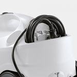 limpadora-a-vapor-sc-4-premium-karcher_09.jpg