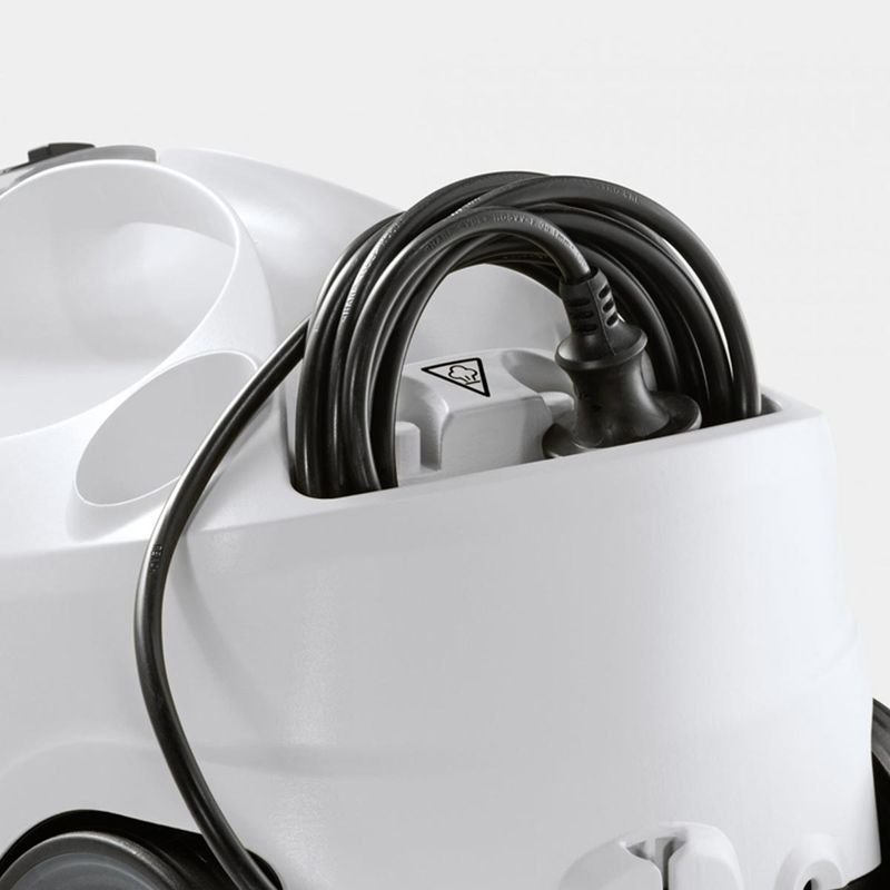 limpadora-a-vapor-sc-4-premium-karcher_09.jpg
