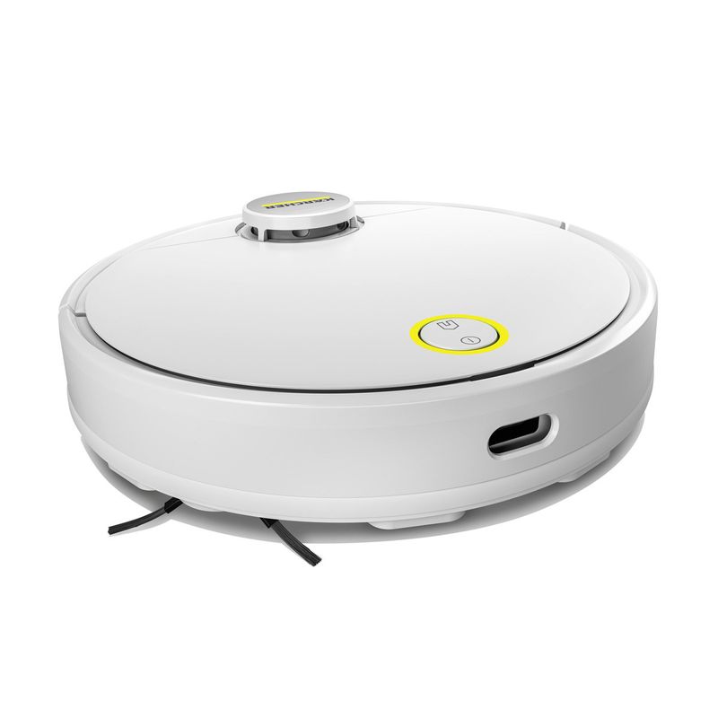 robo-aspirador-de-po-rcv-3-karcher_01.jpg