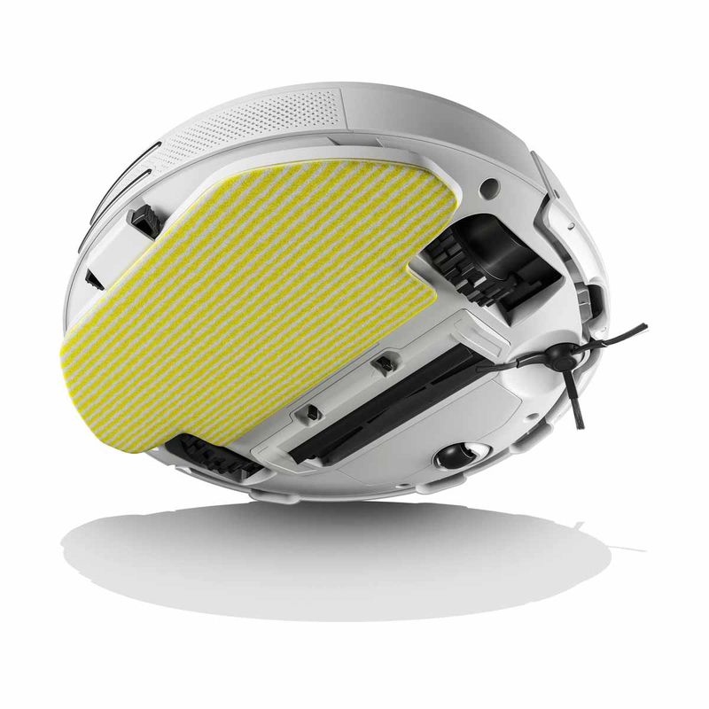 robo-aspirador-de-po-rcv-3-karcher_02.jpg