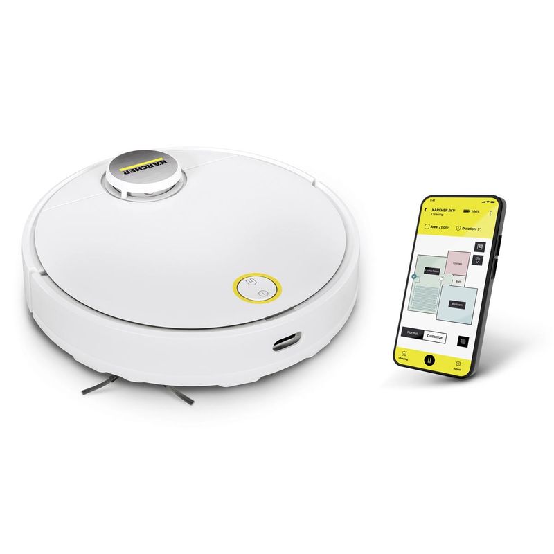 robo-aspirador-de-po-rcv-3-karcher_03.jpg