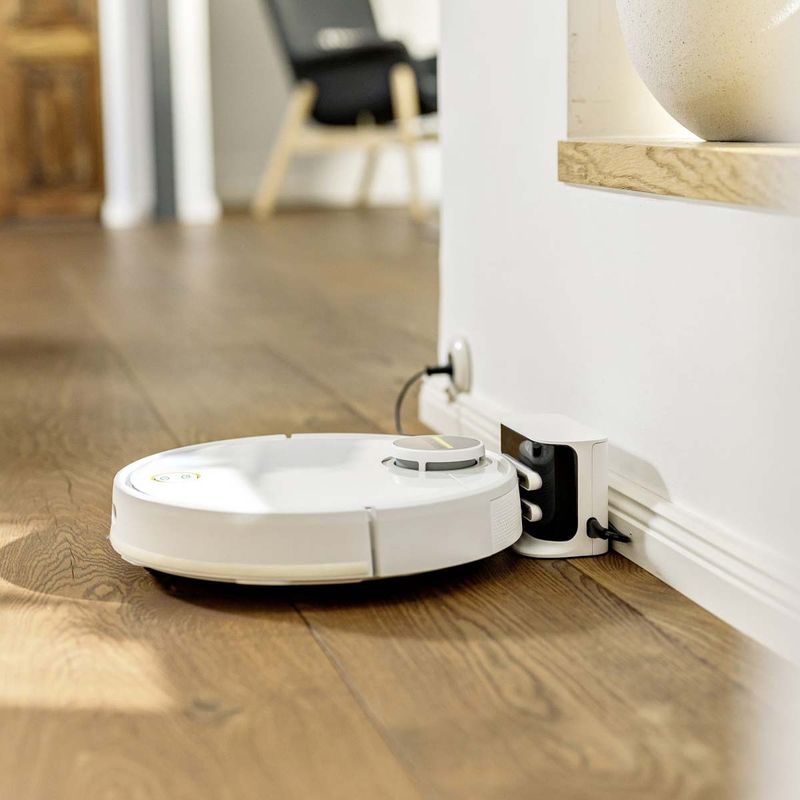 robo-aspirador-de-po-rcv-3-karcher_05.jpg