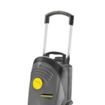 lavadora-de-alta-pressao-hd-6-15-compacta-karcher_03.jpg
