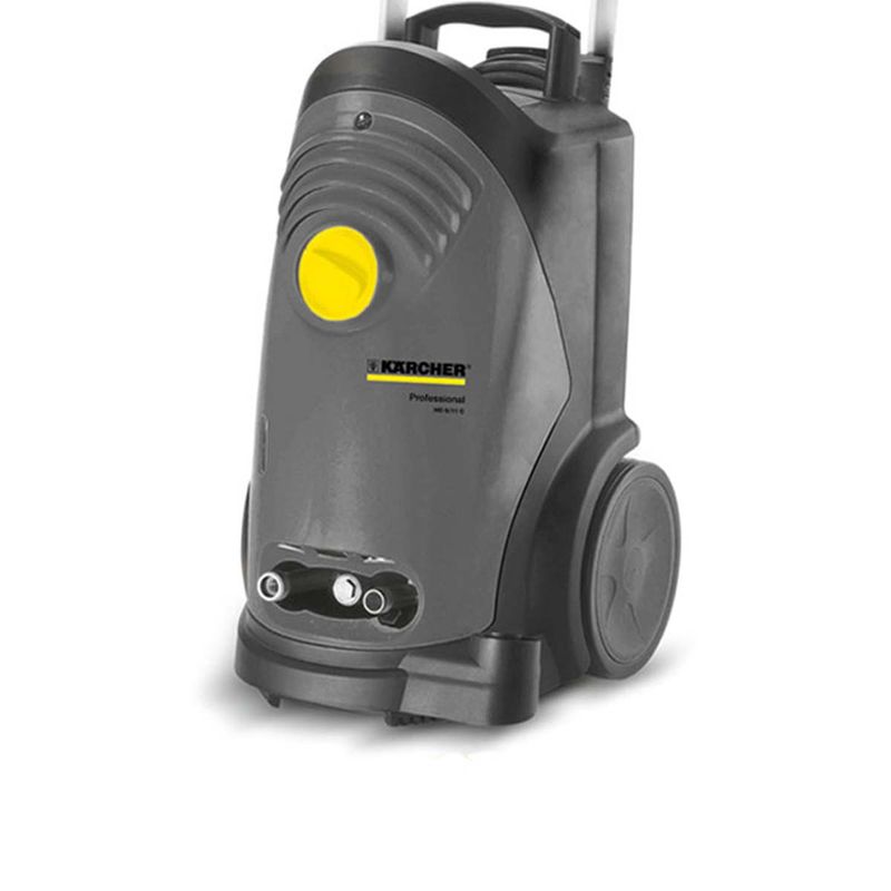 lavadora-de-alta-pressao-hd-6-15-compacta-karcher_04.jpg