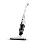 aspirador-de-po-vertical-2-em-1-vcl-1-stick-karcher_01.jpg