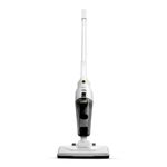 aspirador-de-po-vertical-2-em-1-vcl-1-stick-karcher_02.jpg