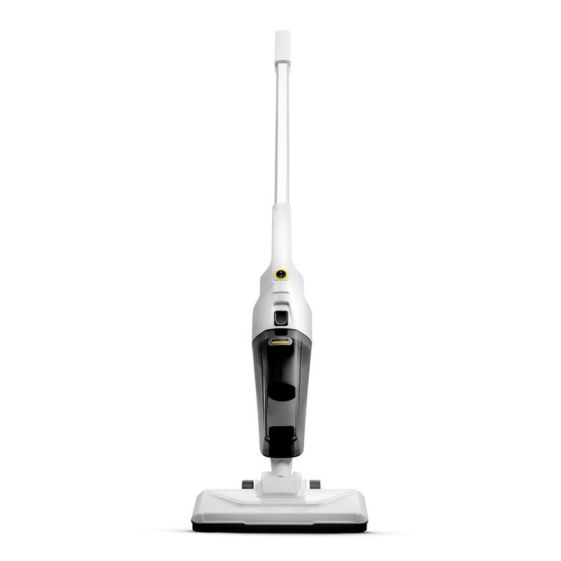aspirador-de-po-vertical-2-em-1-vcl-1-stick-karcher_02.jpg