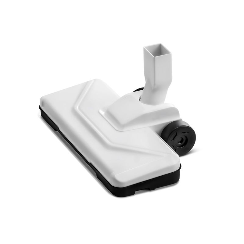 aspirador-de-po-vertical-2-em-1-vcl-1-stick-karcher_03.jpg