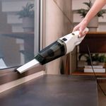 aspirador-de-po-vertical-2-em-1-vcl-1-stick-karcher_04.jpg