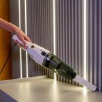 aspirador-de-po-vertical-2-em-1-vcl-1-stick-karcher_06.jpg
