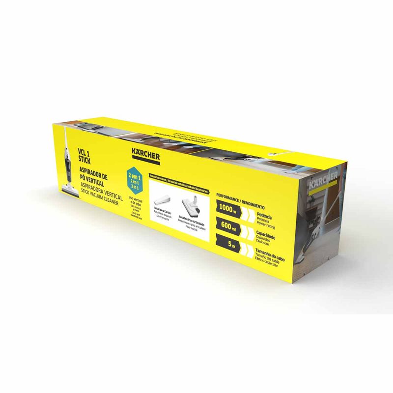 aspirador-de-po-vertical-2-em-1-vcl-1-stick-karcher_07.jpg