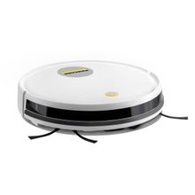 Robô Aspirador de Pó RCV 1 Kärcher