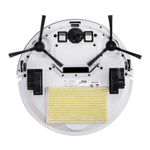 robo-aspirador-de-po-rcv-1-karcher_03.jpg