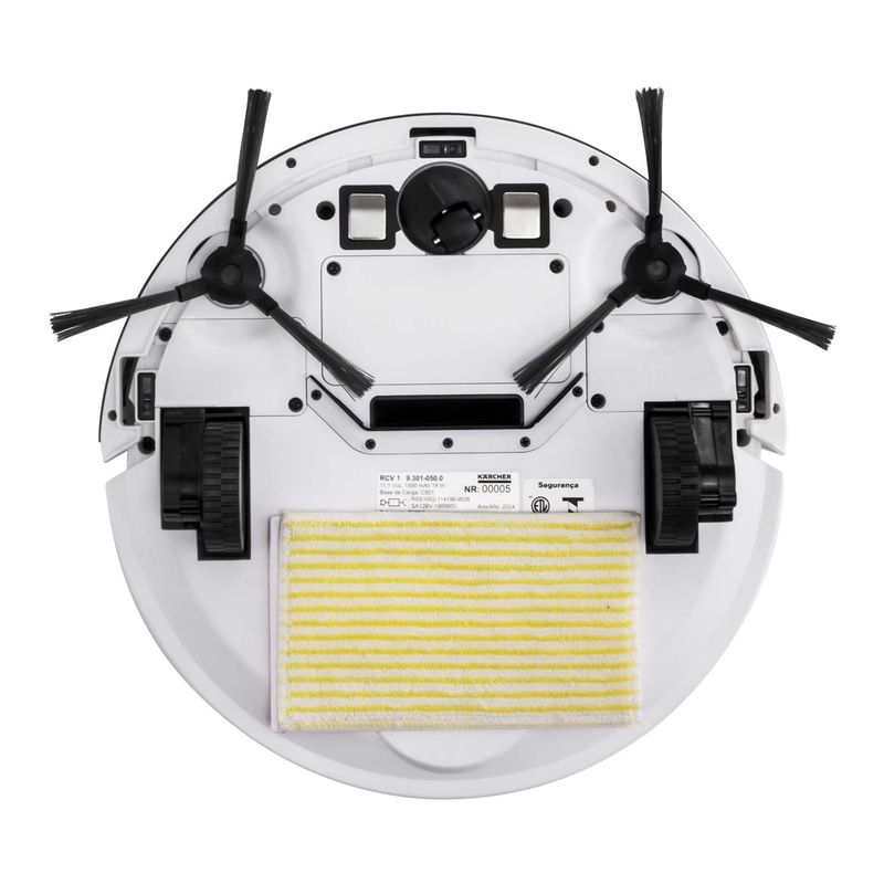 robo-aspirador-de-po-rcv-1-karcher_03.jpg